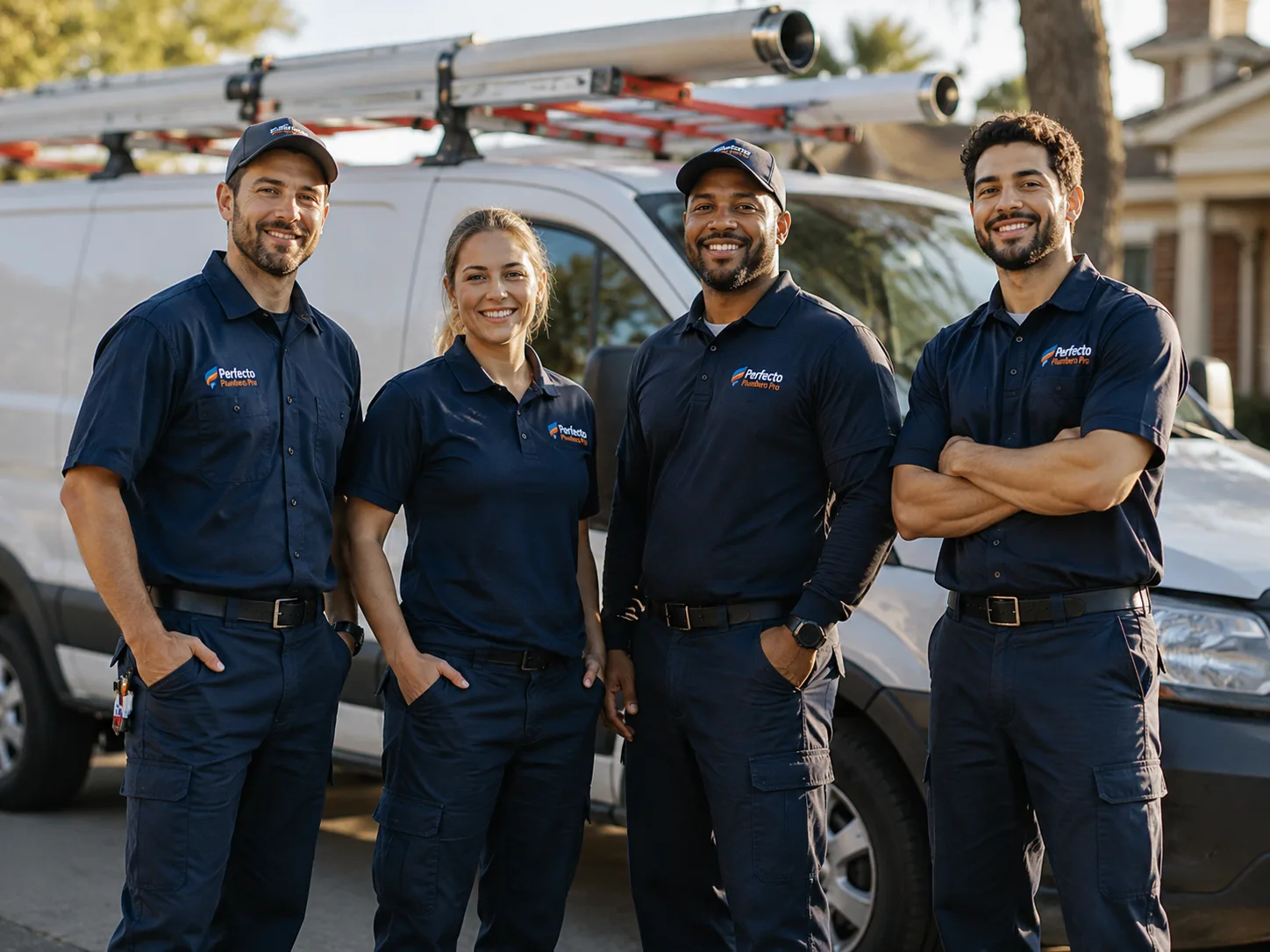 Emergency Plumber Near Me in La Grange, TX near me