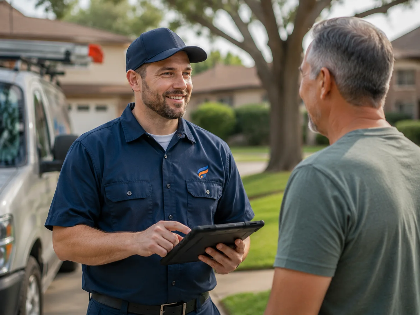 Emergency Plumber Near Me La Grange, TX FAQs